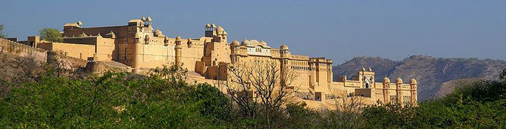 jaipur - Travel Company in India, Tour Operator in India | nikholidays